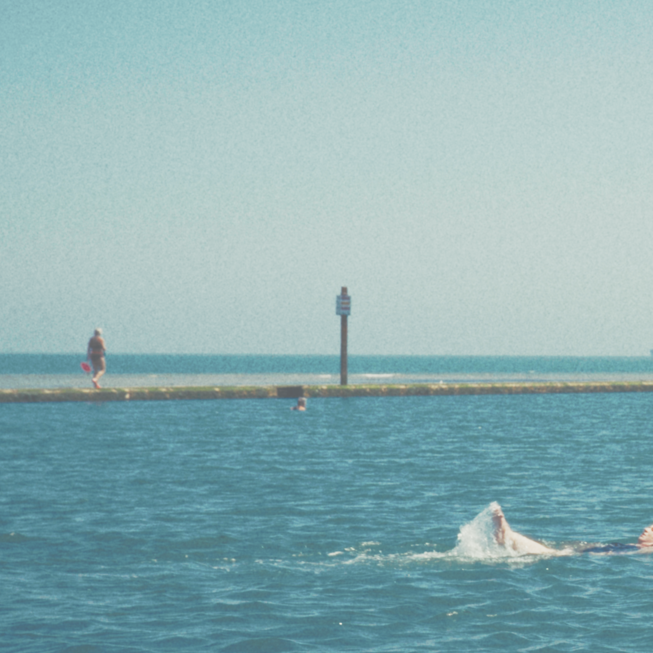 Walpole Parfum Miniature