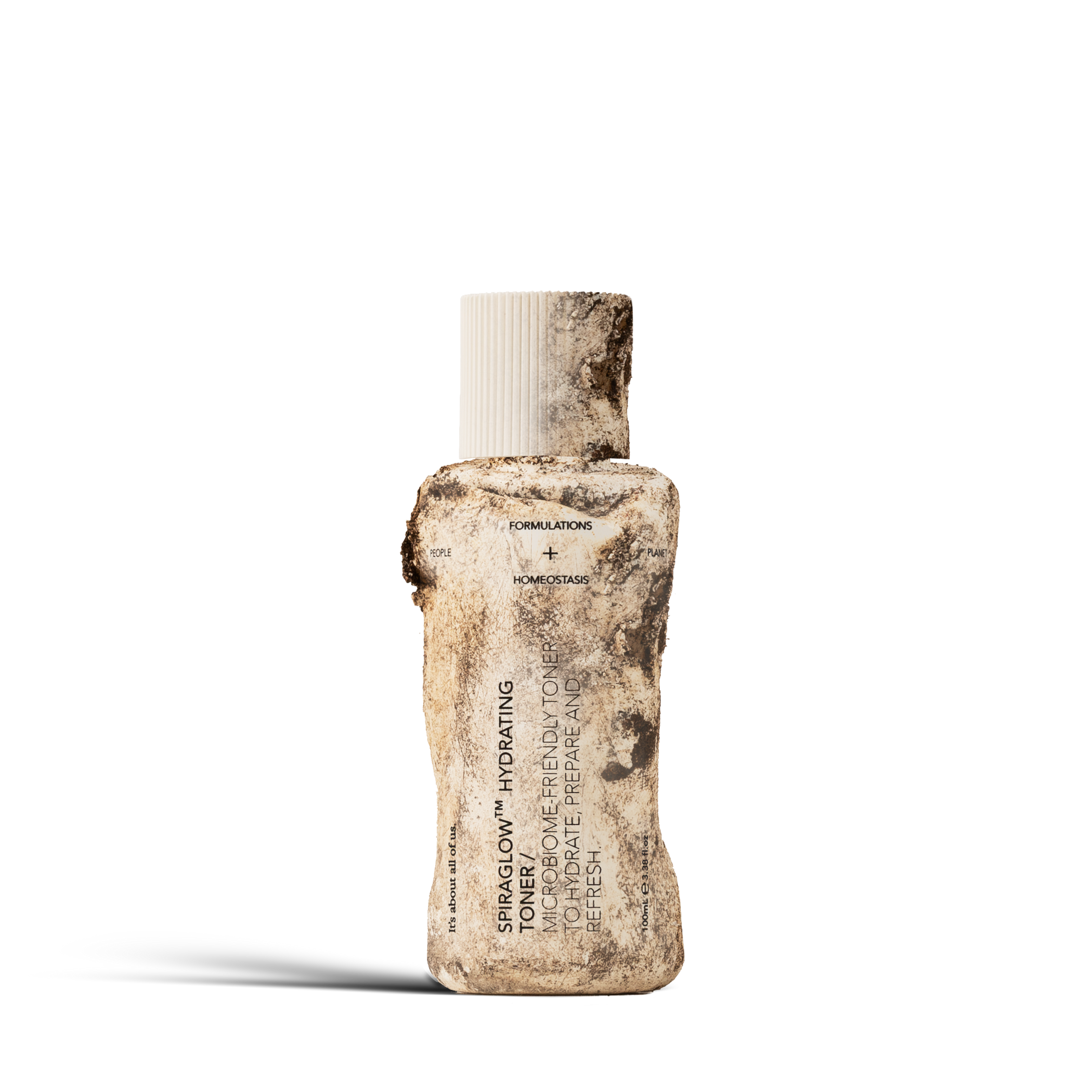 Spiraglow™ Hydrating Toner