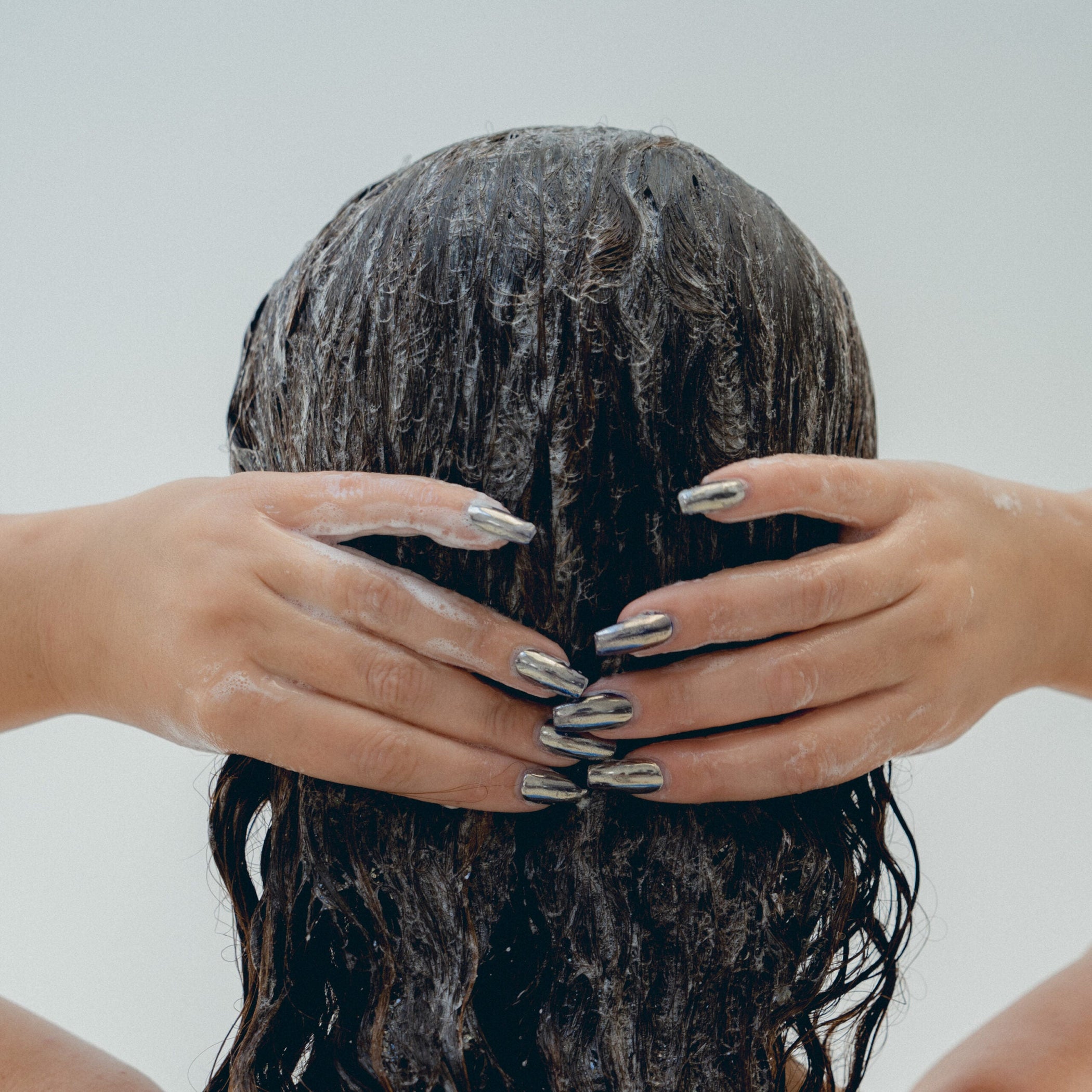 Bio + Energiser Shampoo Refill