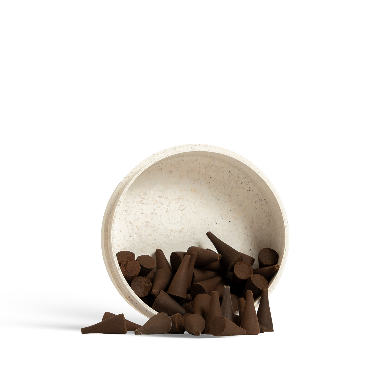 Bog Myrtle Incense Cones