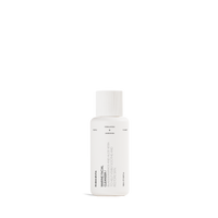Marine Facial Cleanser
