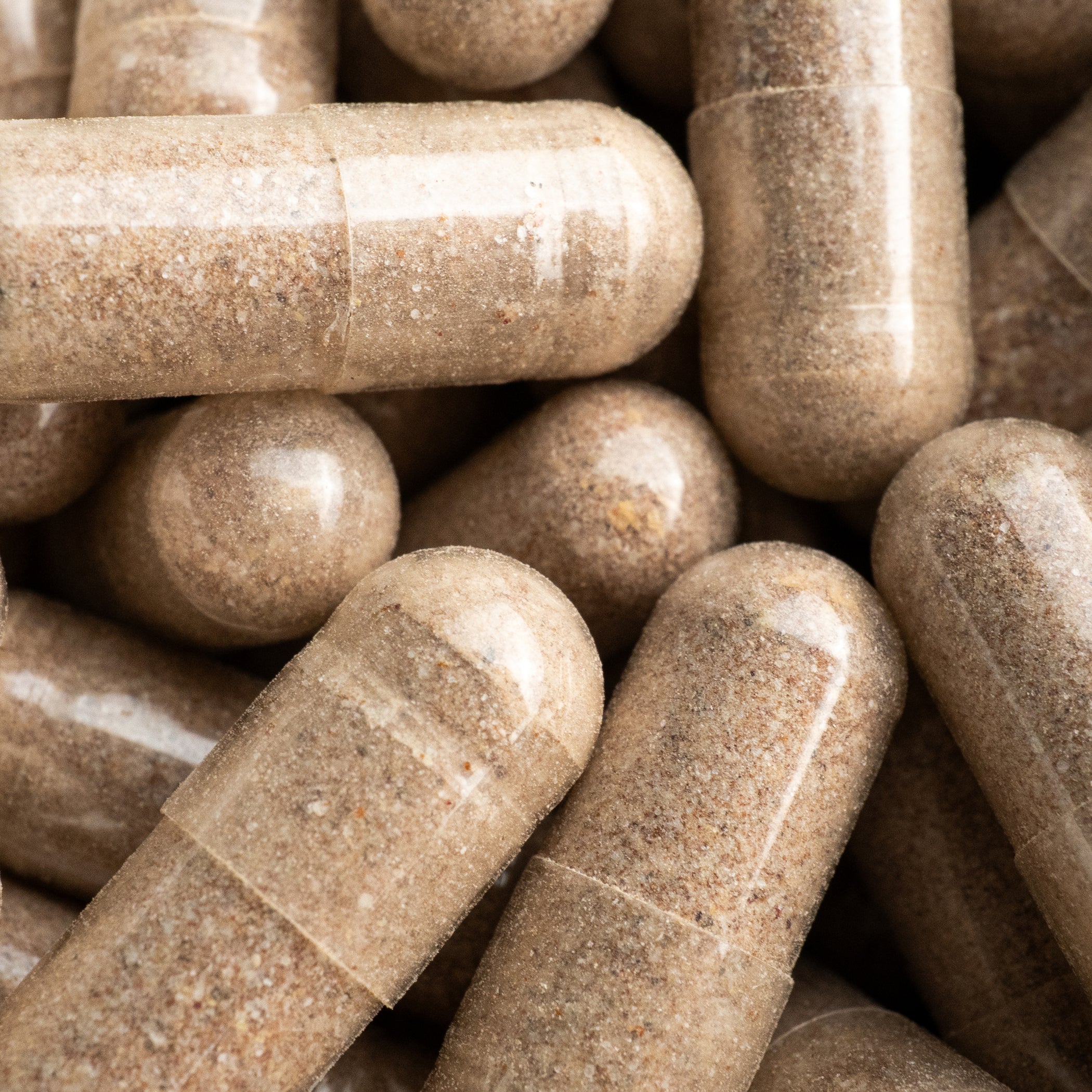 PM Magnesium Reset Pouch