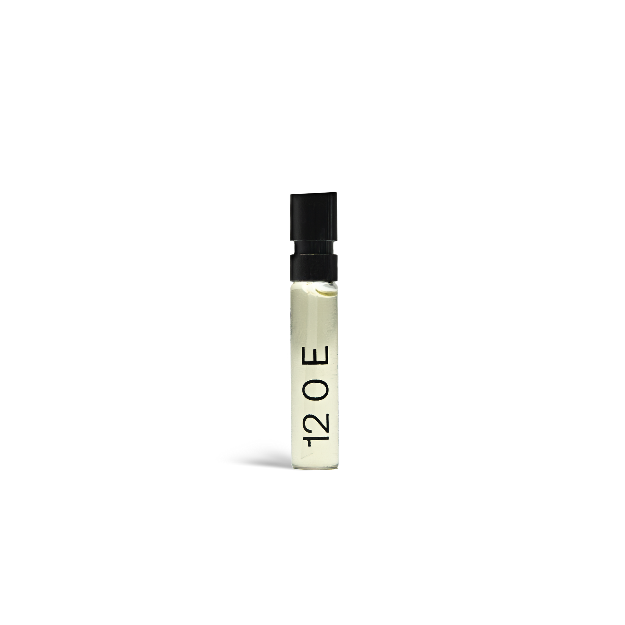 Reculver Parfum 2mL Sample
