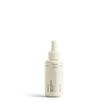 Dulcie Reef Complex Skin Oil 30mL bottle with dropper labeled lightweight oil with dulse, kelp and wrack extracts 