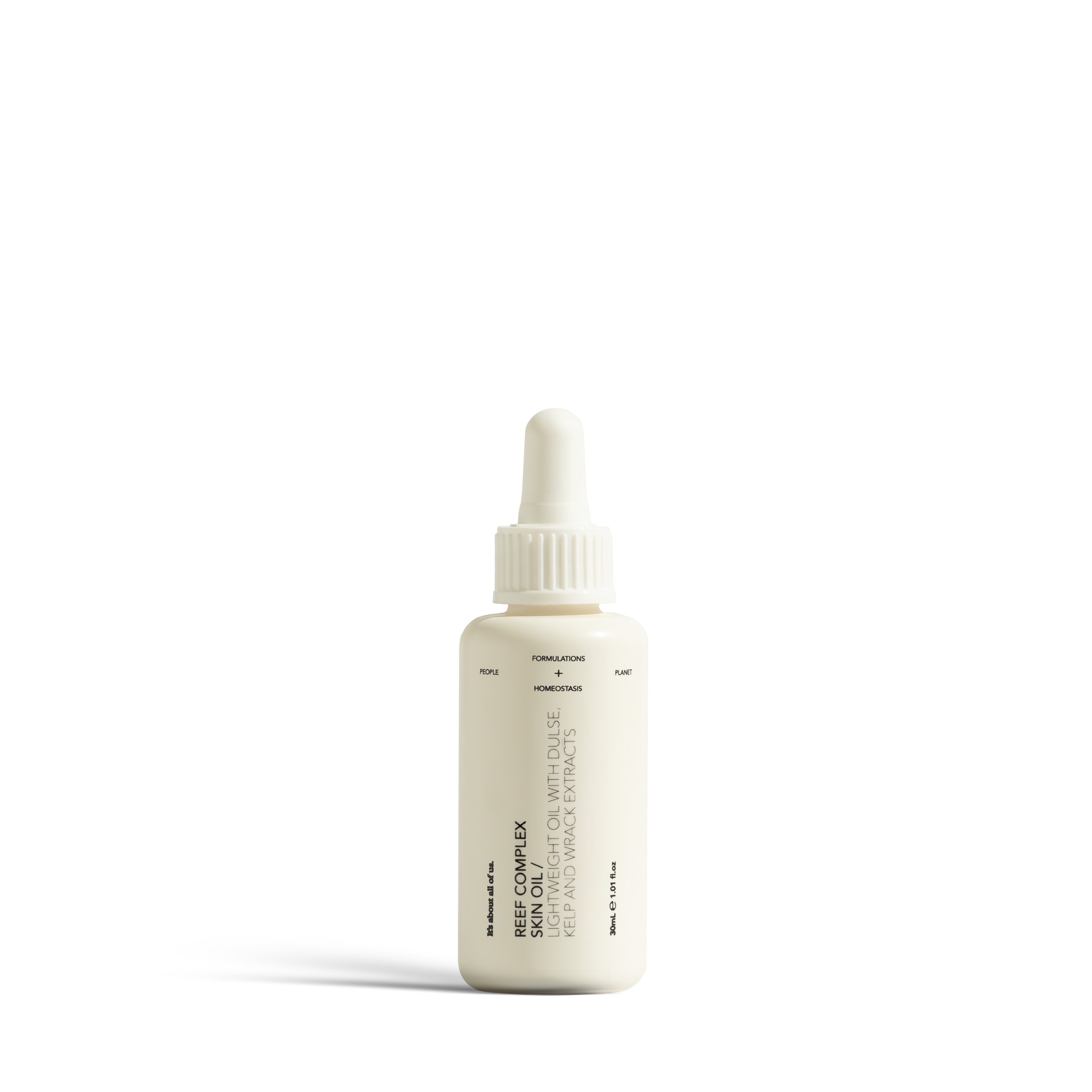 Skin Oil – Nourish and Hydrate for a Radiant Glow