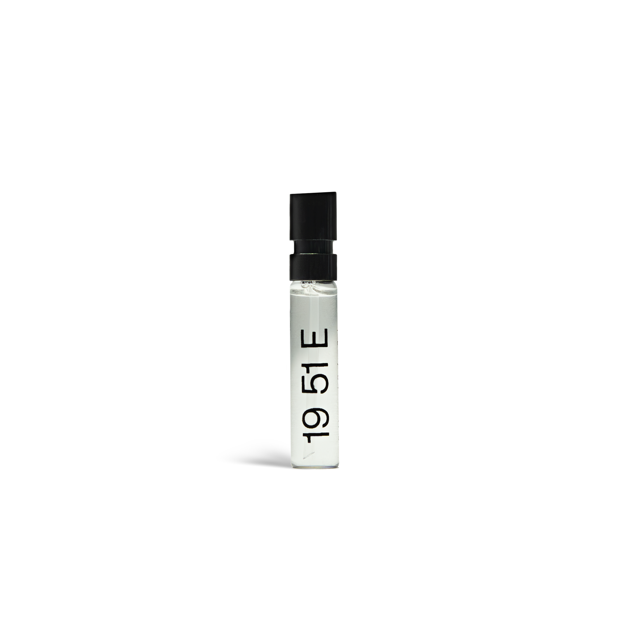 Richborough Parfum 2mL Sample