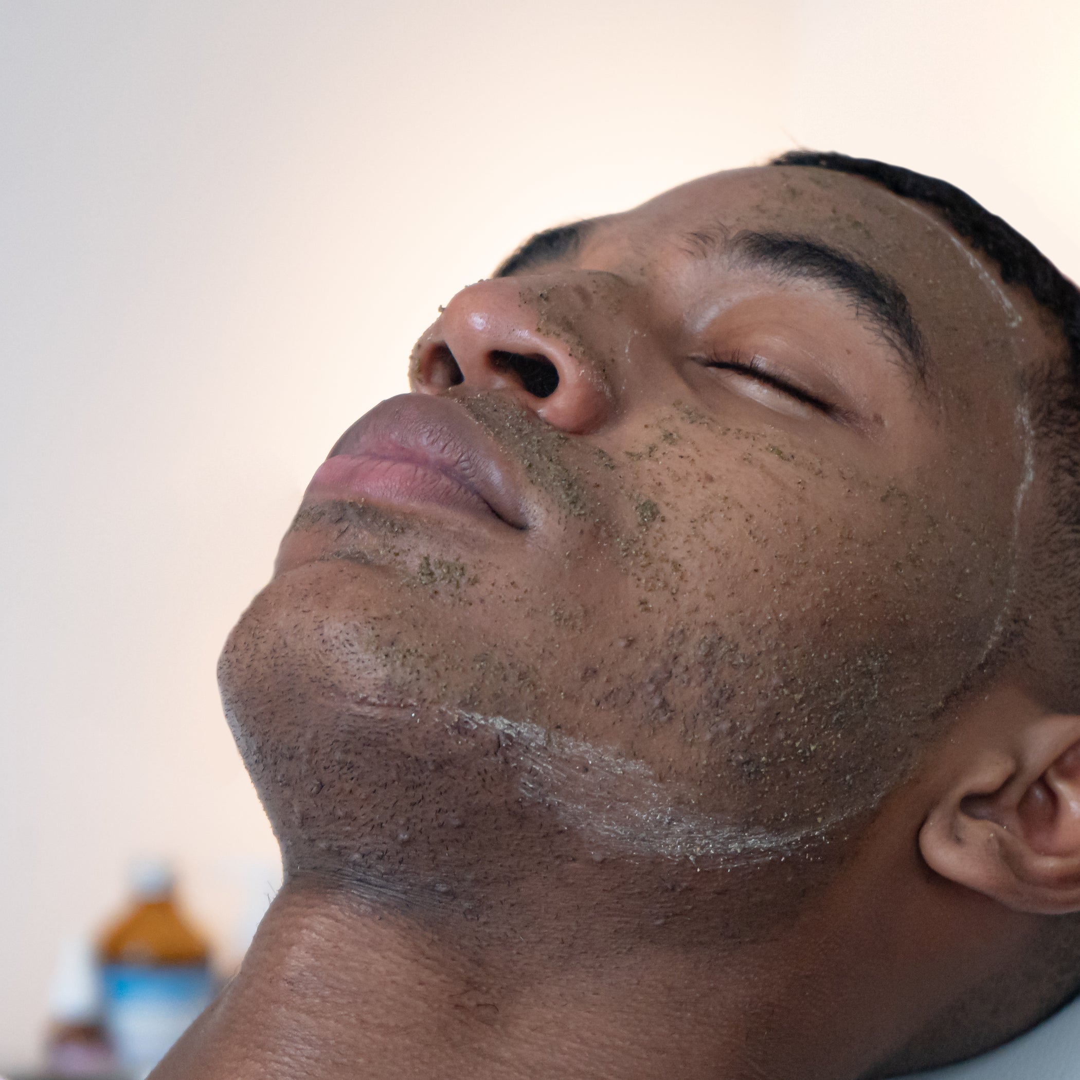 Advanced Bespoke Facial Gift Card