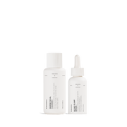 Skincare Starter Set