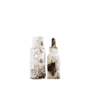 Skincare Starter Set