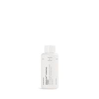 Spiraglow™ Hydrating Toner
