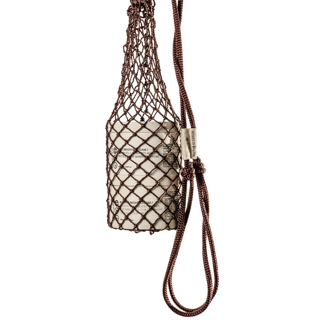 Together Skincare Set