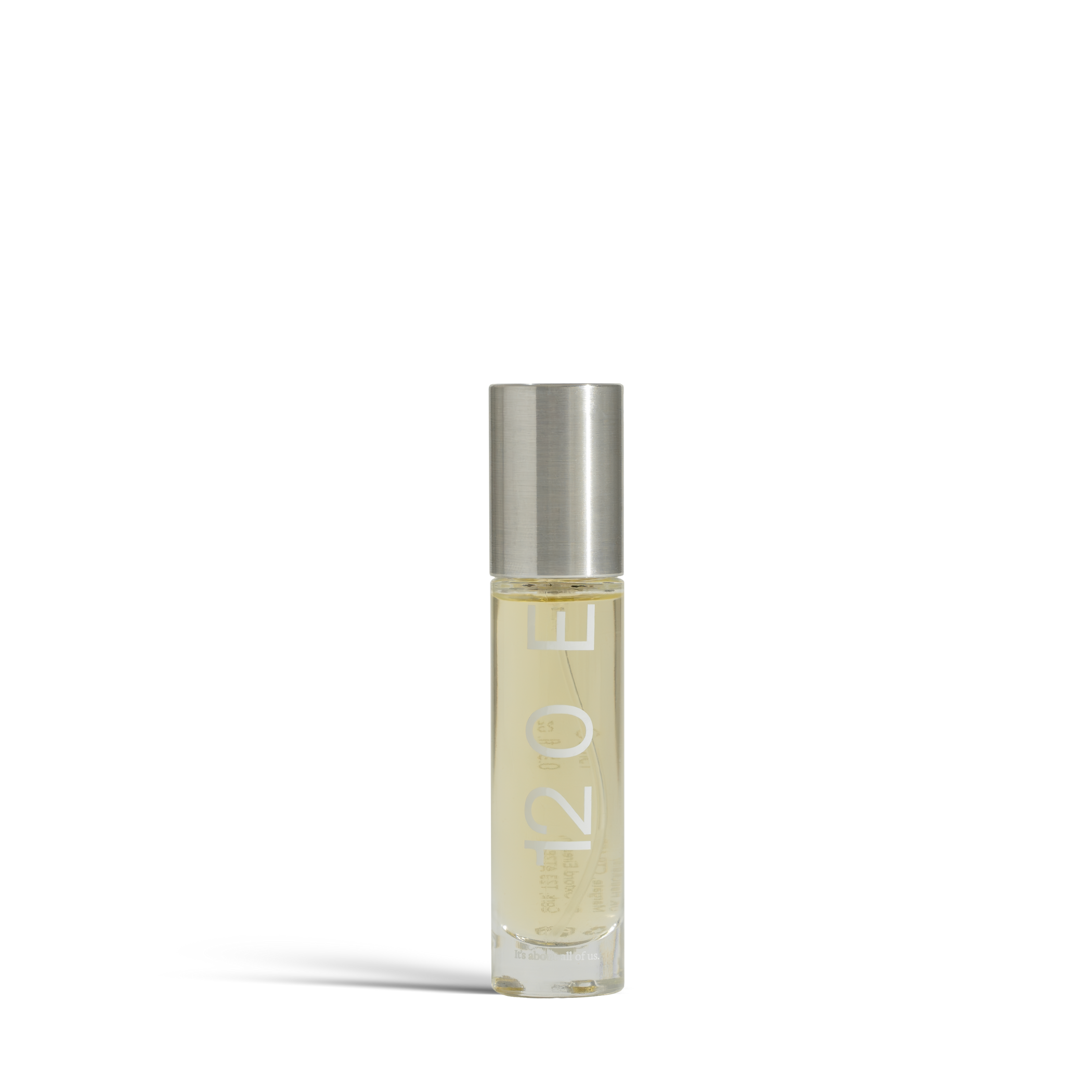 Reculver Parfum Miniature