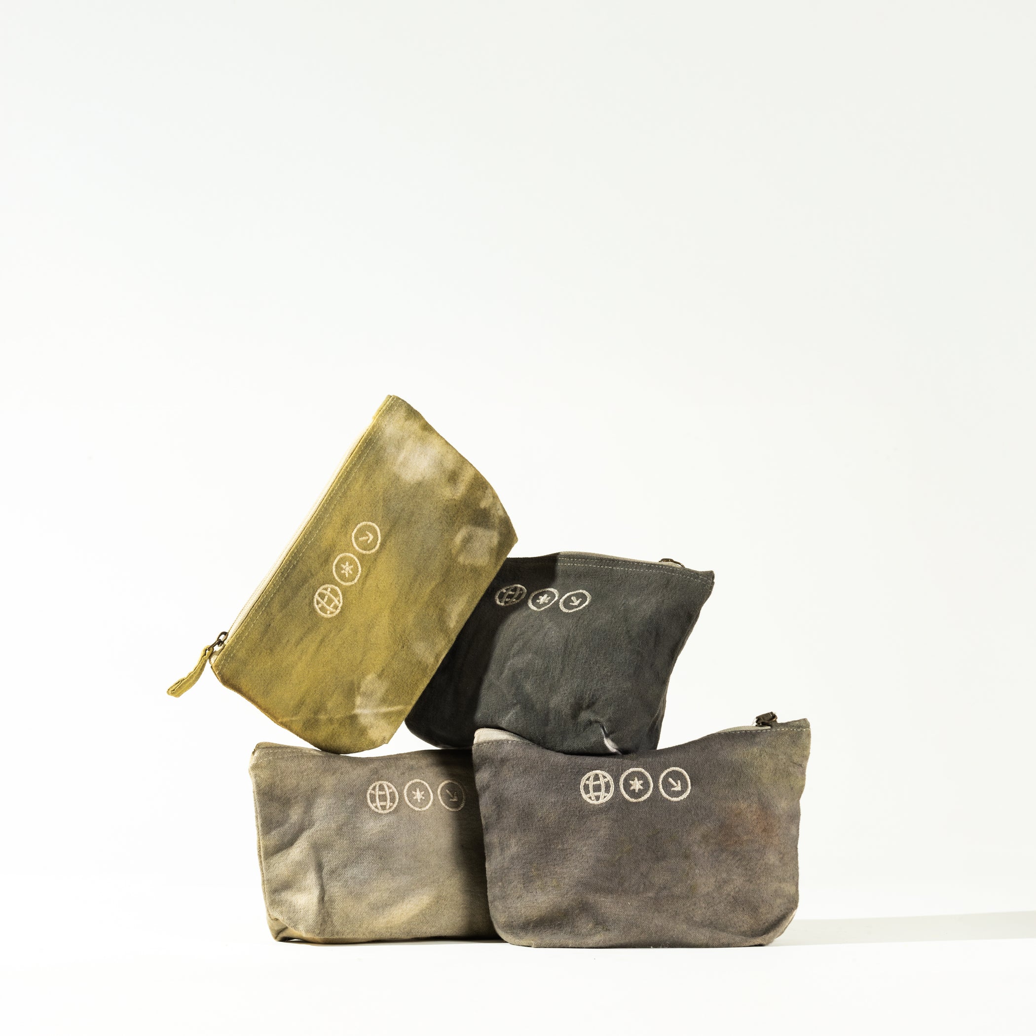 Bath + Body Travel Set