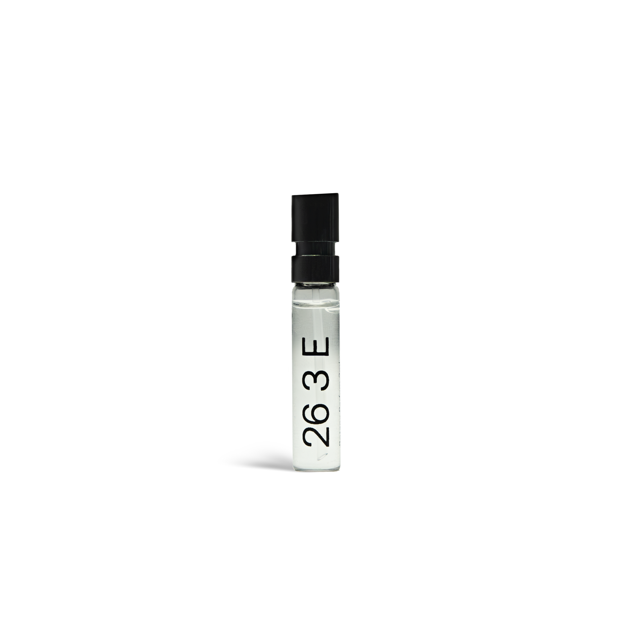 Botany Parfum 2mL Sample