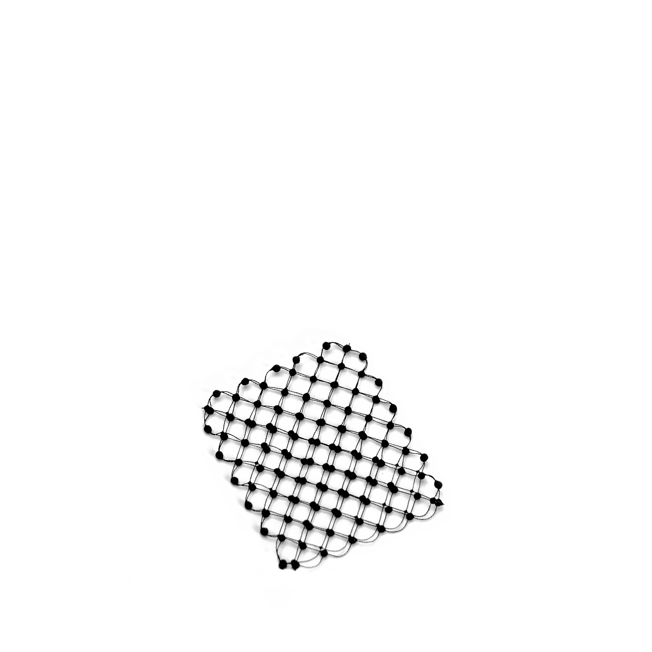 Cellsense Exfoliating Cloth