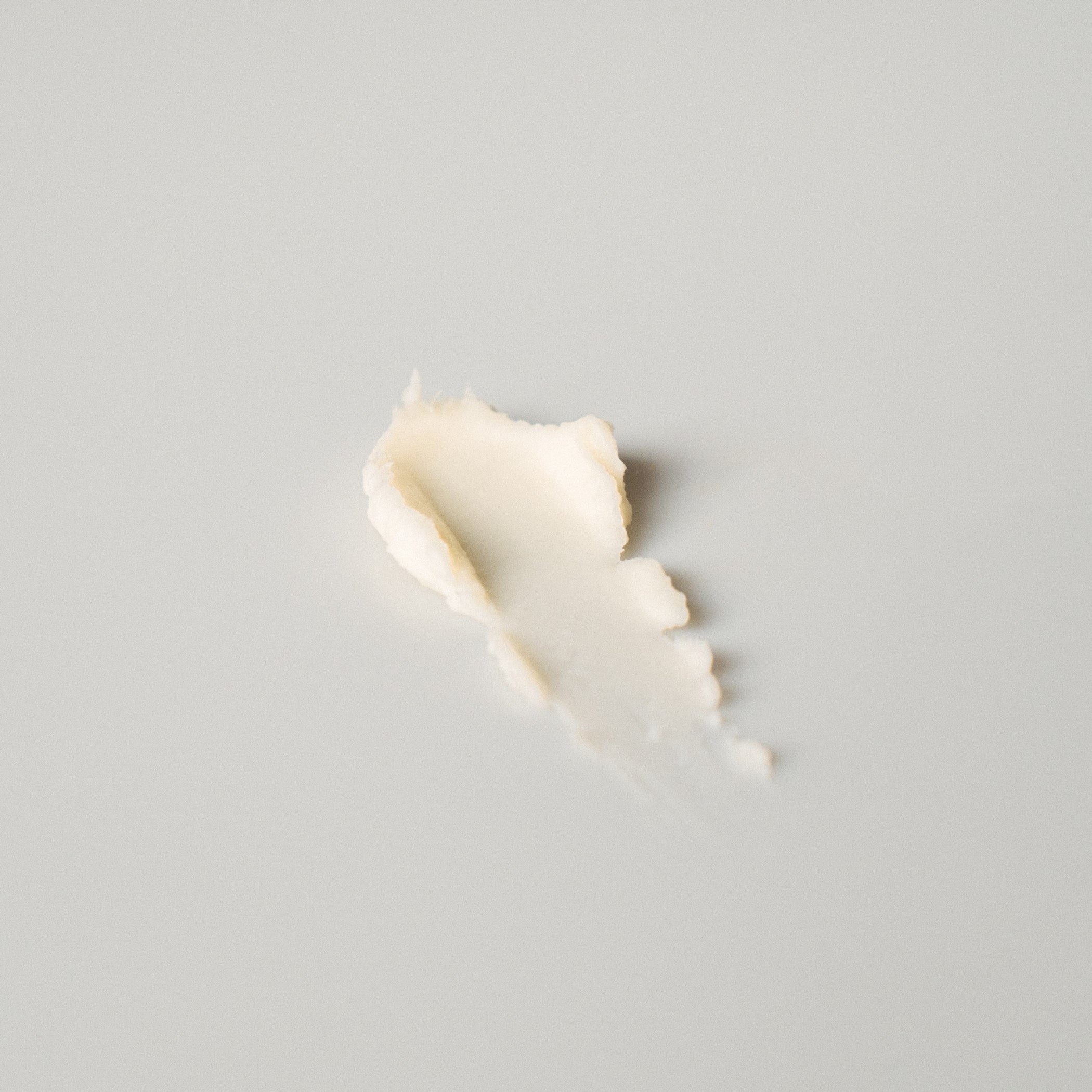 Prebiotic Cleansing Balm