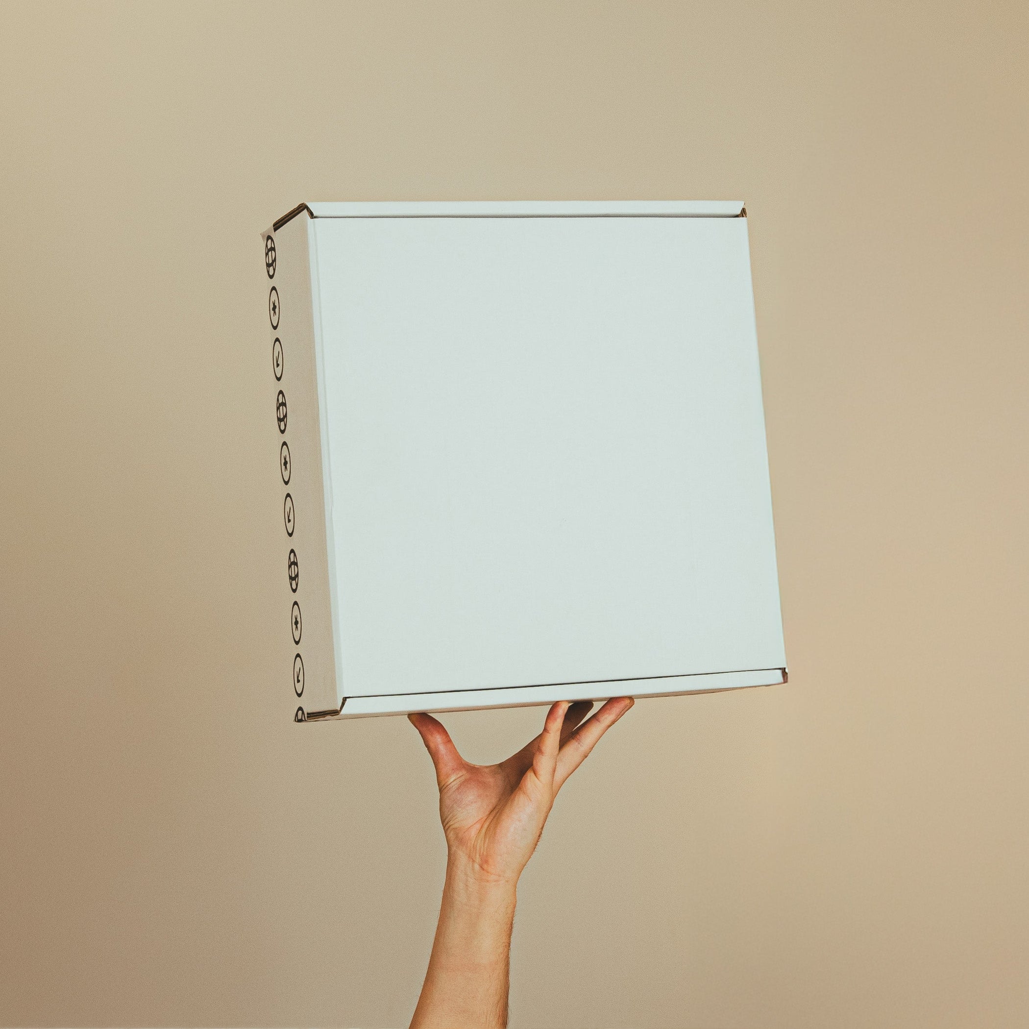 Citizen Subscription